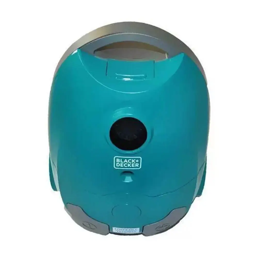 ASPIRADOR PO BLACK DECKER A3-B2 1600W 220V 6