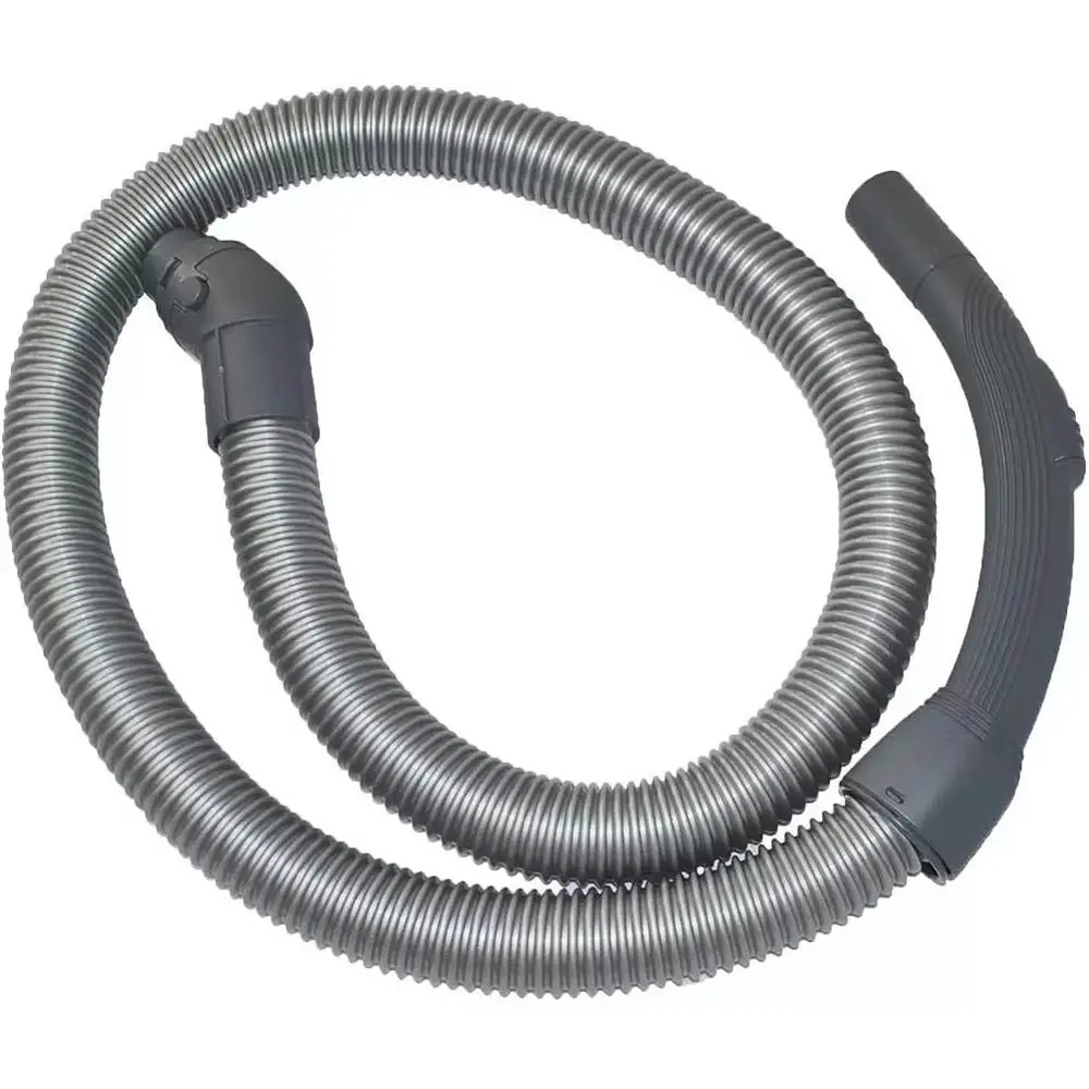 ASPIRADOR PO BLACK DECKER A3-B2 1600W 220V 7