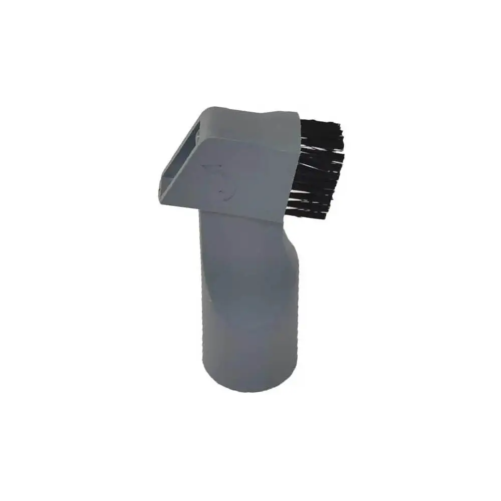 ASPIRADOR PO BLACK DECKER A3-B2 1600W 220V 8