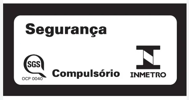 FORNO ELETRICO 40LT NARDELLI SMART PRETO 10012006 220V 2