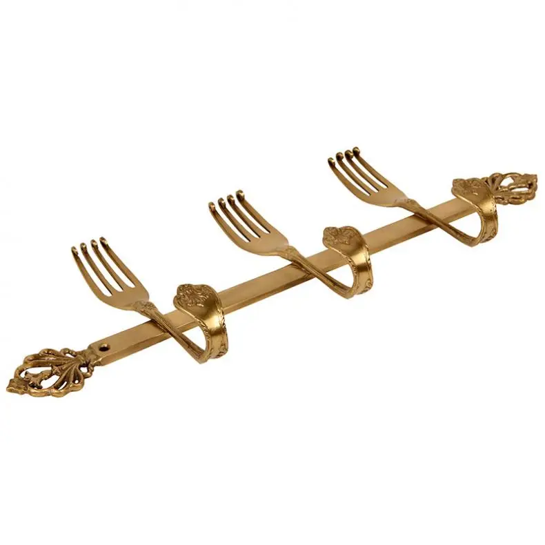 CABIDEIRO RIBEIRO PAVANI 36258 GARFO