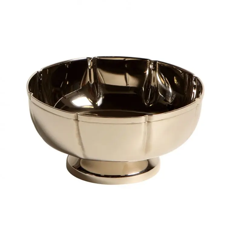 TIGELA RIBEIRO PAVANI 37444 ORNAMENTAL