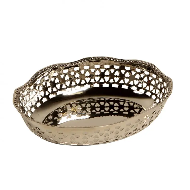 BANDEJA RIBEIRO PAVANI 37445 ORNAMENTAL