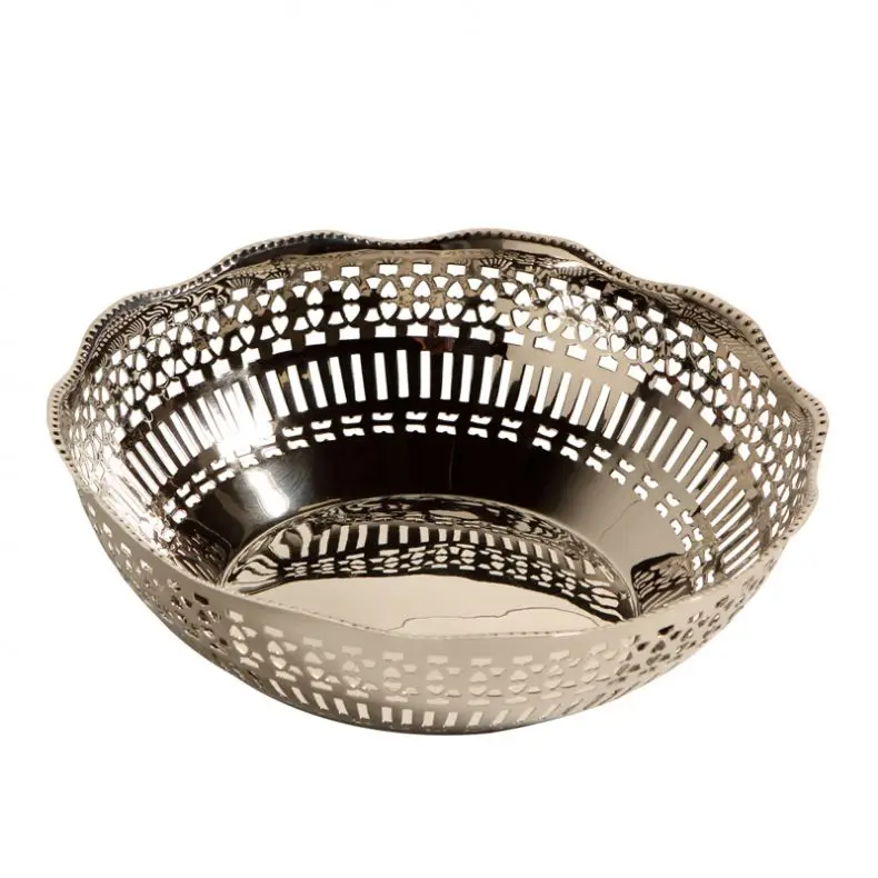 BANDEJA RIBEIRO PAVANI 37450 ORNAMENTAL