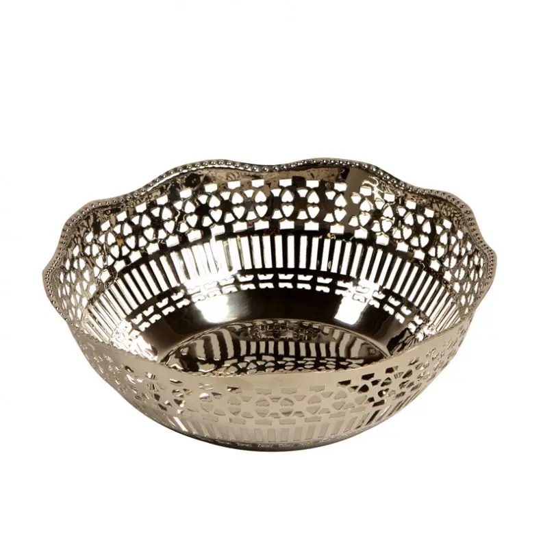 BANDEJA RIBEIRO PAVANI 37451 ORNAMENTAL