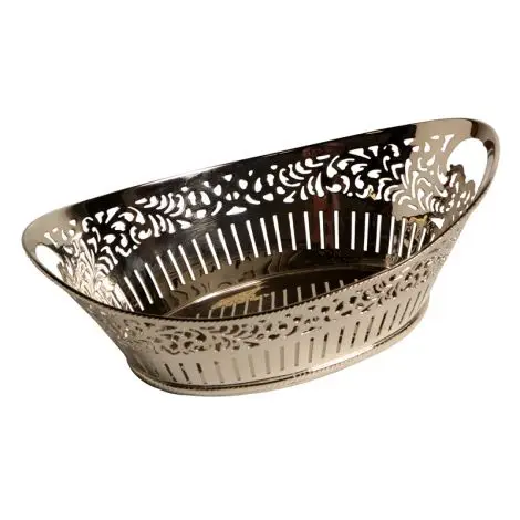 BANDEJA RIBEIRO PAVANI 37483 ORNAMENTAL