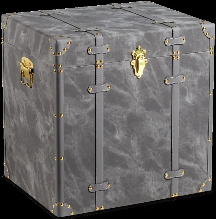 BAU MART 10267 PEQUENO(BL)