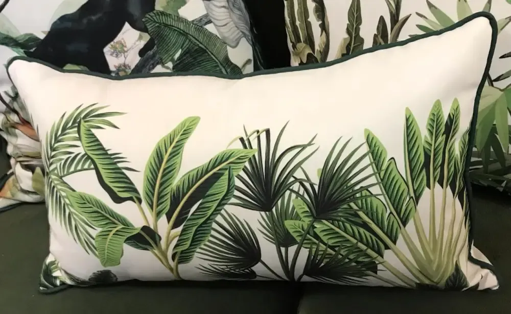 ALMOFADA DECORTEXTIL DC-102-41 PANAMA ESTAMPADA(BL)