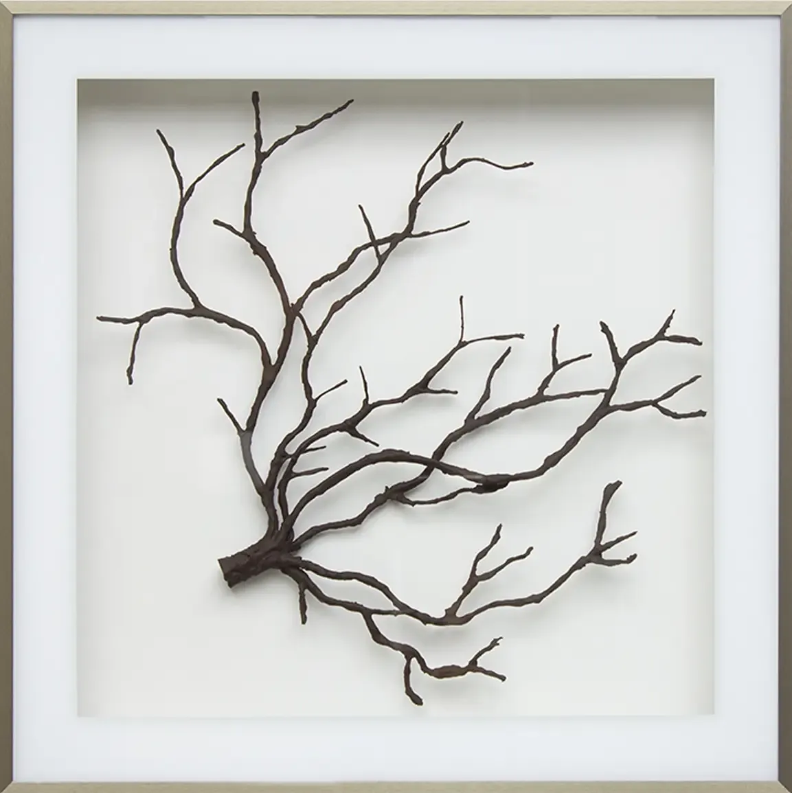 QUADRO ARTIMAGE HA010L-1209 DARK CORAIS