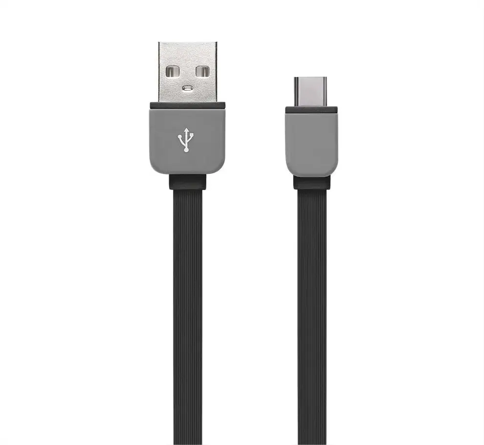 CABO USB-C ECONOMICO MULTILASER WI364 ANTIGO:ADIBRAS C643