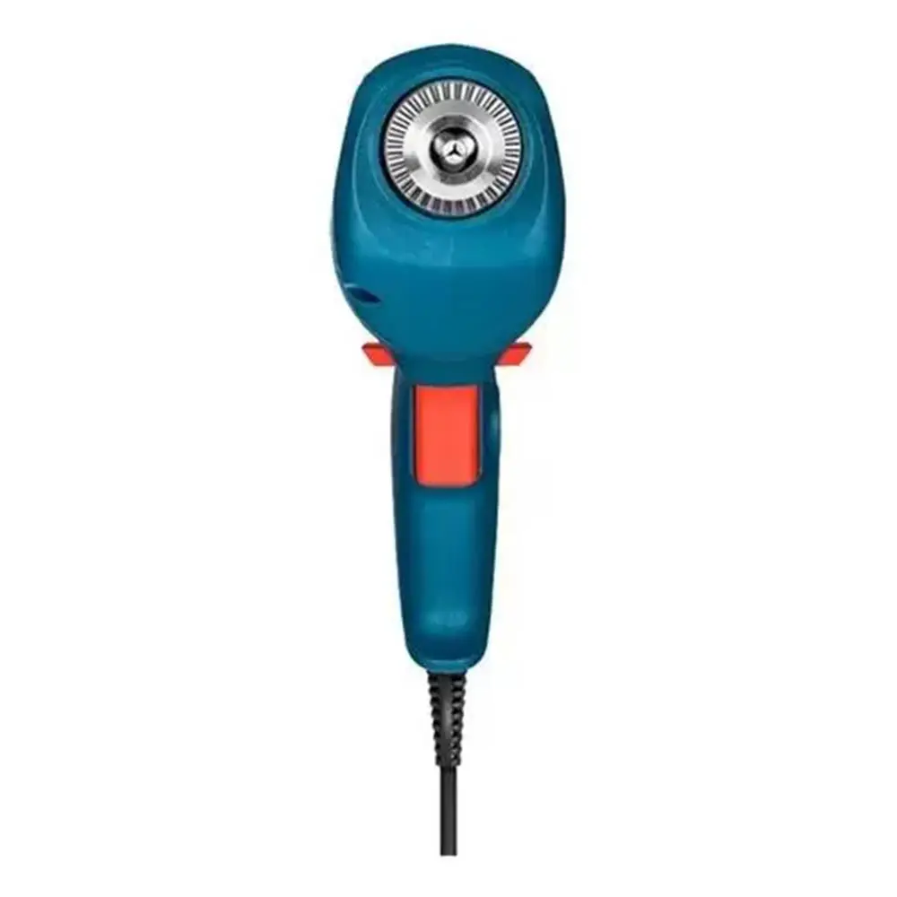 FURADEIRA IMPACTO BOSCH GSB450 450W 3/8" 220V 3