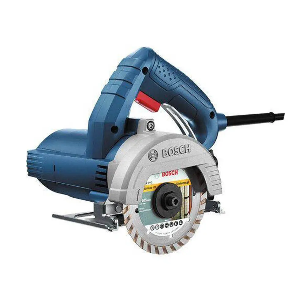 SERRA MARMORE BOSCH GDC150 1.500W 220V