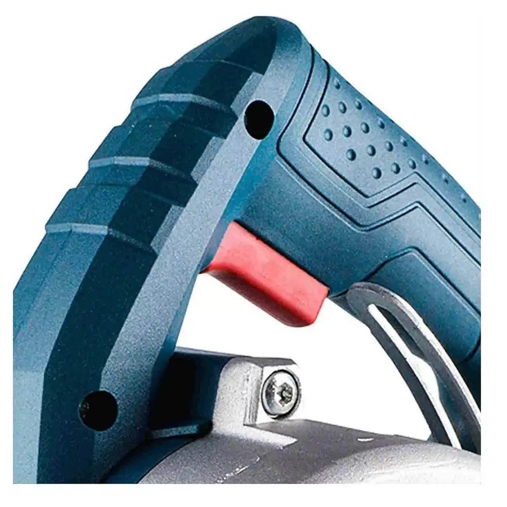 SERRA MARMORE BOSCH GDC150 1.500W 220V 3