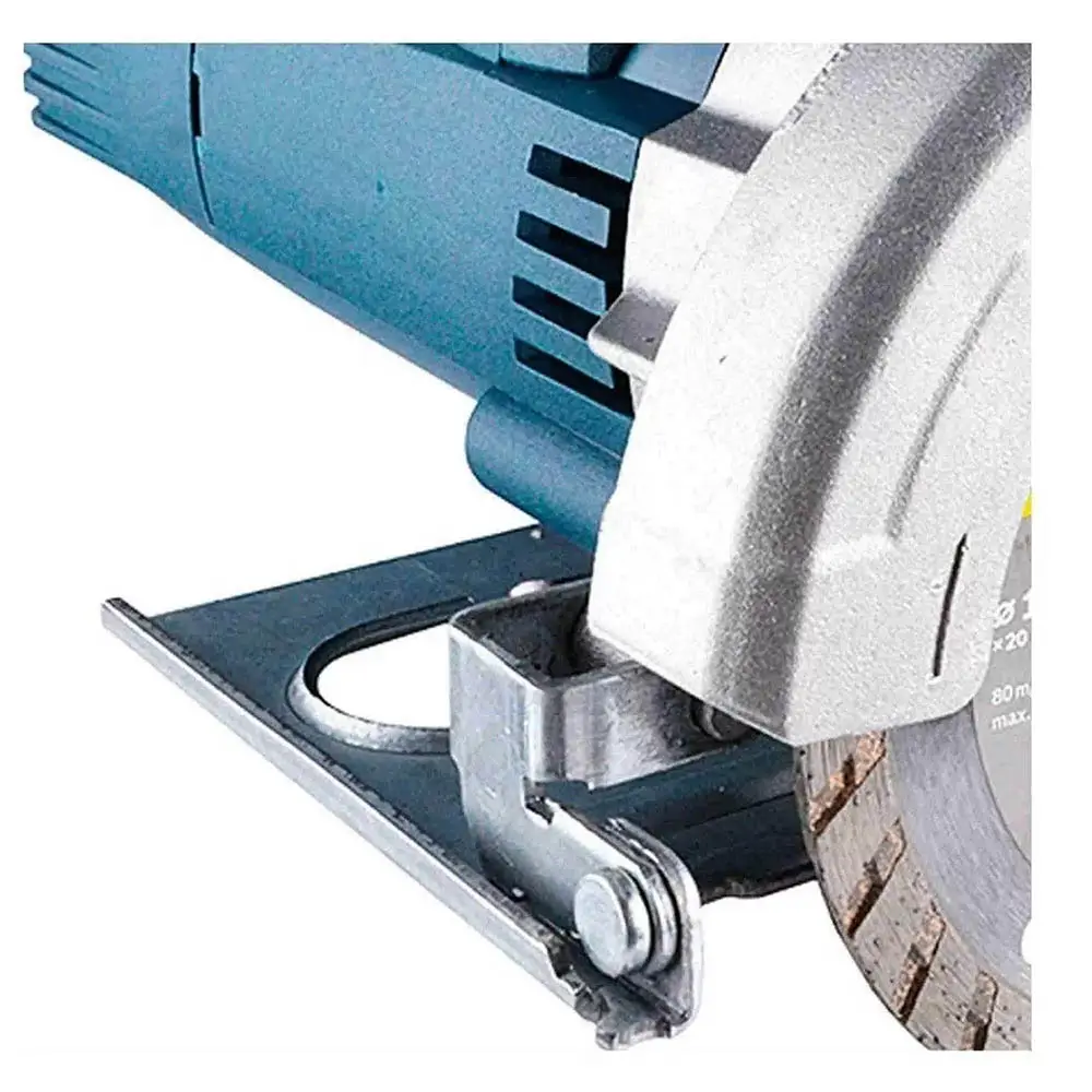 SERRA MARMORE BOSCH GDC150 1.500W 220V 5