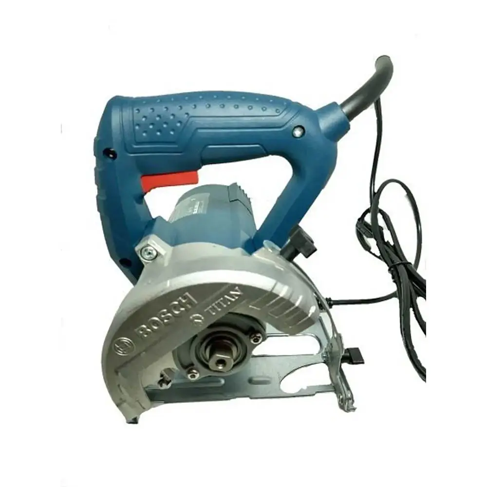 SERRA MARMORE BOSCH GDC150 1.500W 220V 6