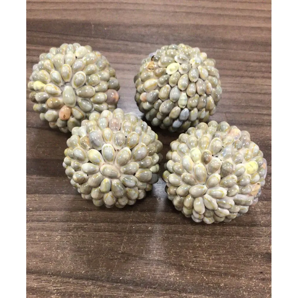 BOLA ARMAZEM 173905 BALI PEQUENA