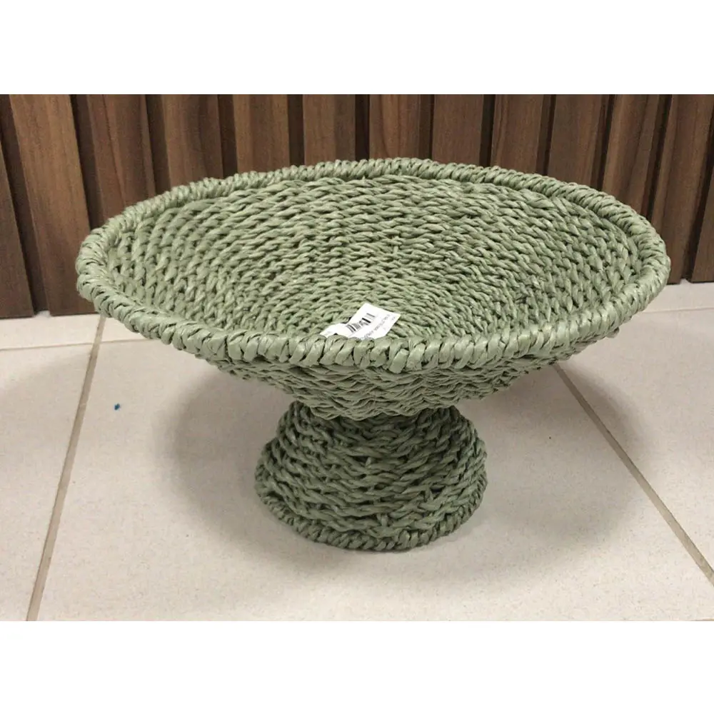 FRUTEIRA ARMAZEM 173879 BALI PE