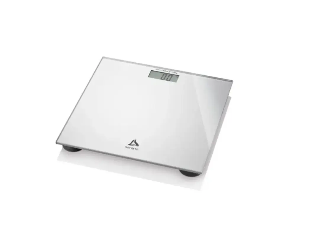 BALANCA MULTILASER DIGITAL HC021 DIGI-HEALT - !!ULTIMAS PECAS!!