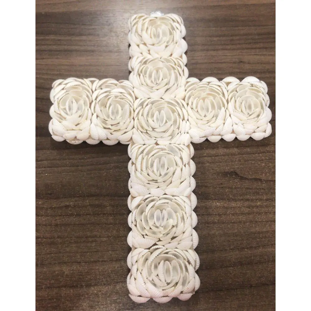 CRUZ ARMAZEM 173896 BALI CONCHAS