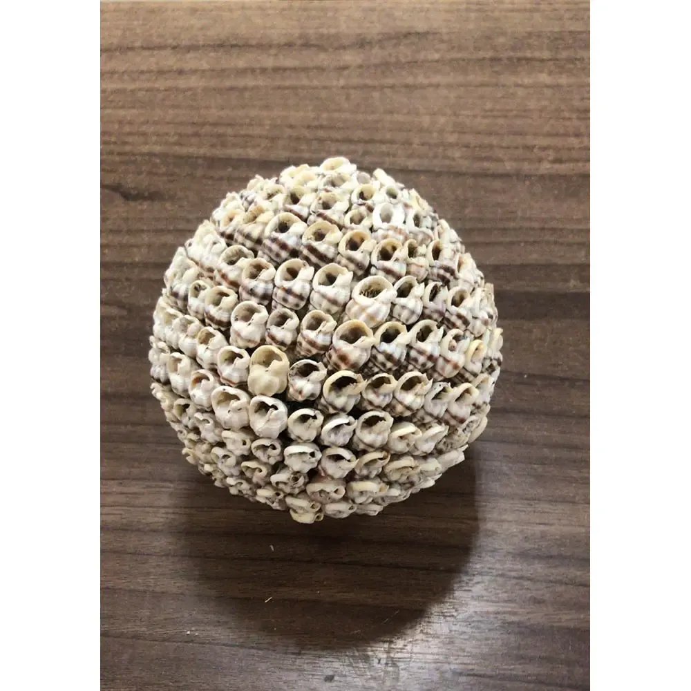 BOLA ARMAZEM 173906 BALI GRANDE