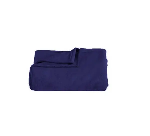 COBER. KACYUMARA BLANKET 600 0648 SOLTEIRO