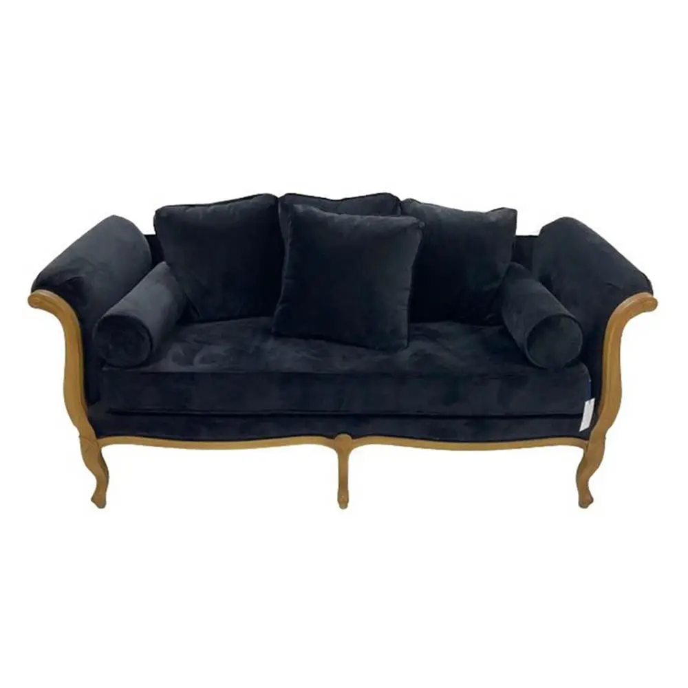 ESTOFADO ATR CLASSICO(BL)