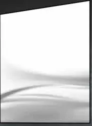 QUADRO MOLAYNE 016 060X080CM ABSTRATO ALUMINIO PRE