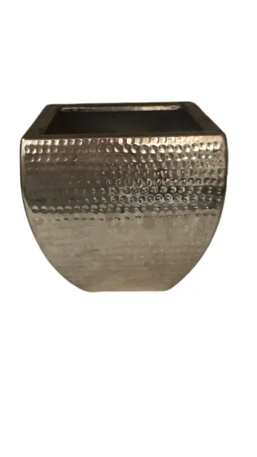 CACHEPOT SINGH SV904 METAL