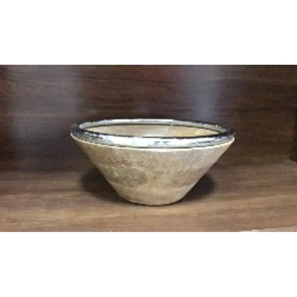 BOWL CITY CIT353P MADEIRA(BL) 2