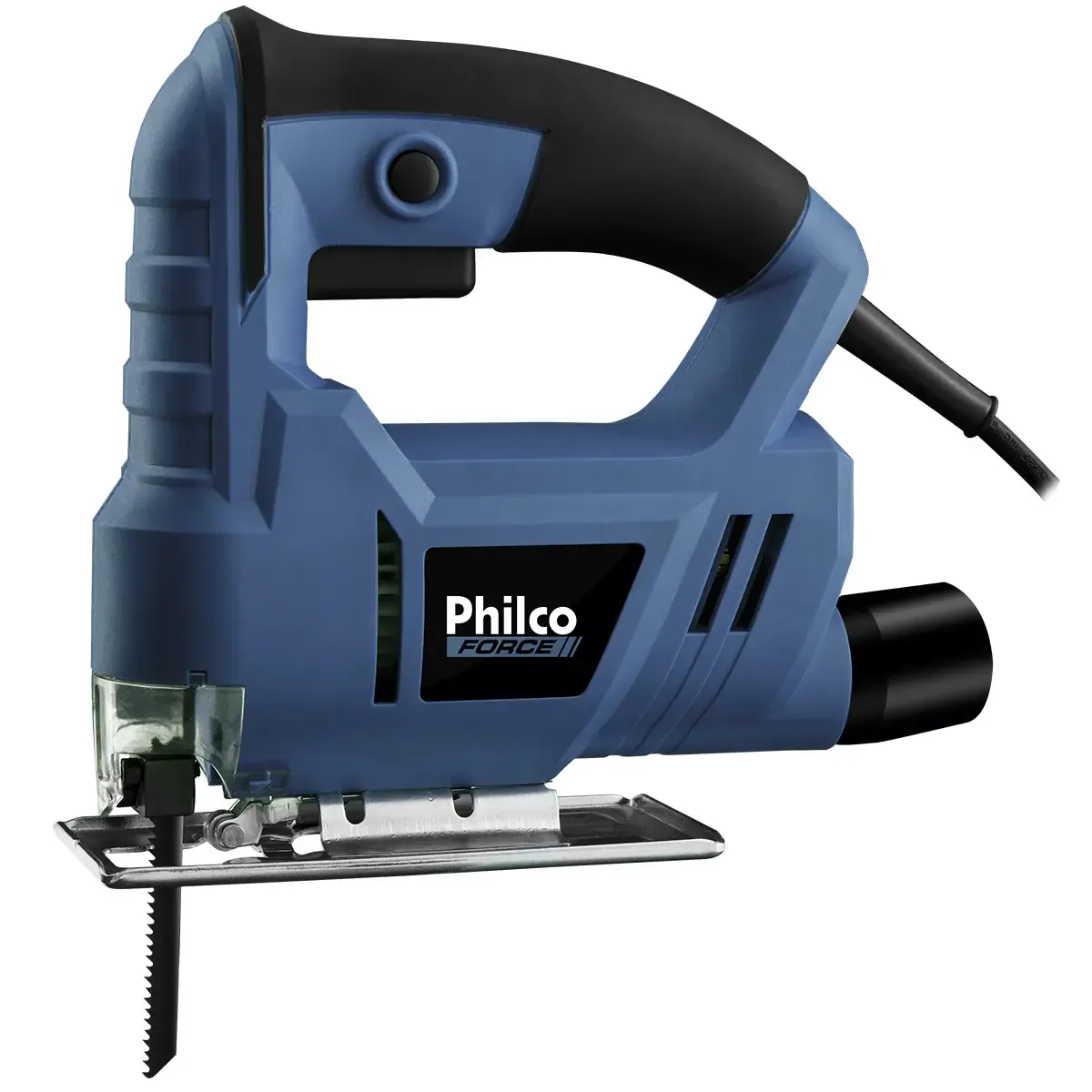 SERRA TICO-TICO PHILCO PTT01 450W 51102006 220V