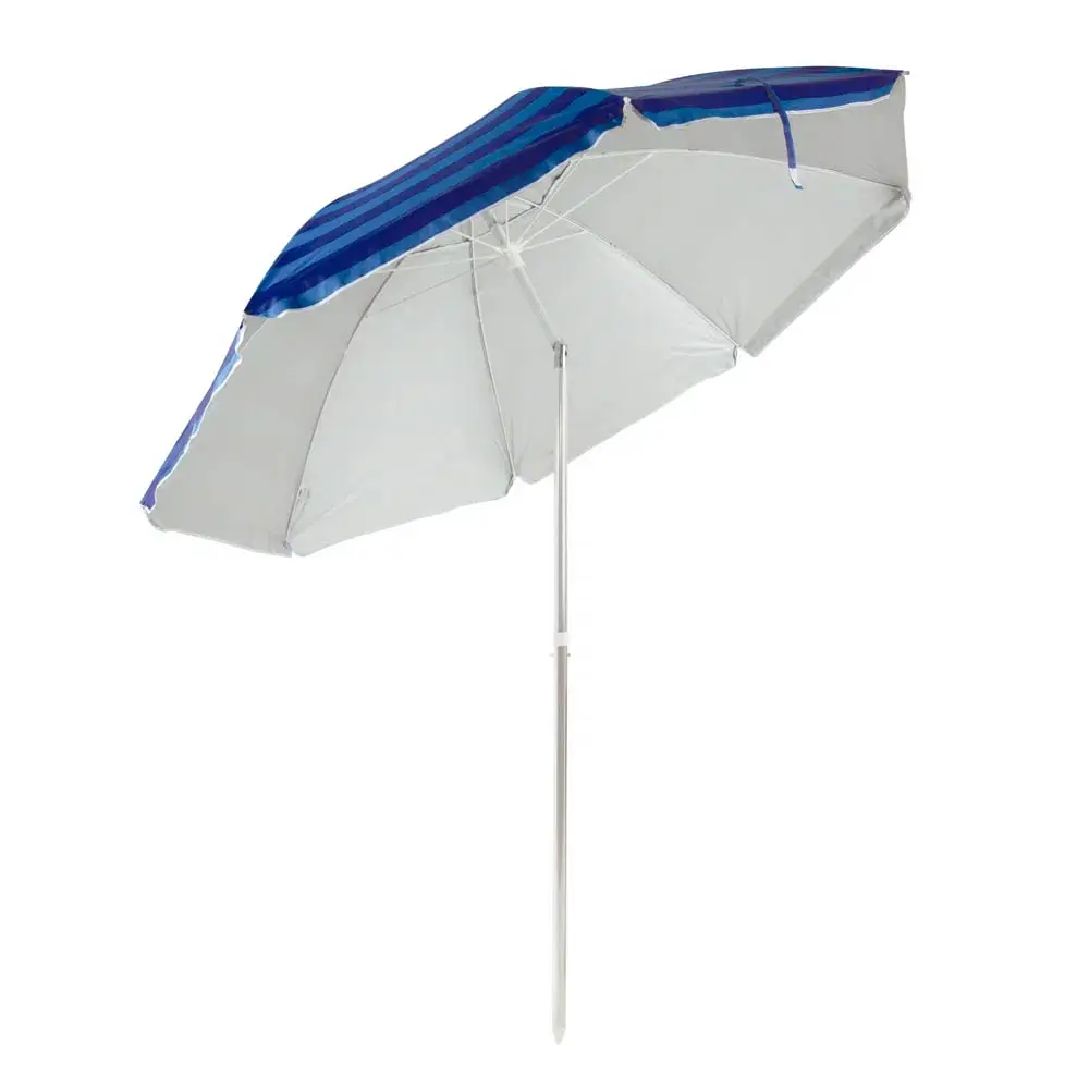 GUARDA SOL MOR 3705 2M ALUMINIO SORTIDO 2