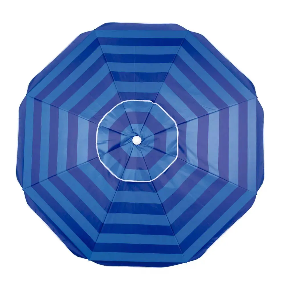 GUARDA SOL MOR 3705 2M ALUMINIO SORTIDO 3