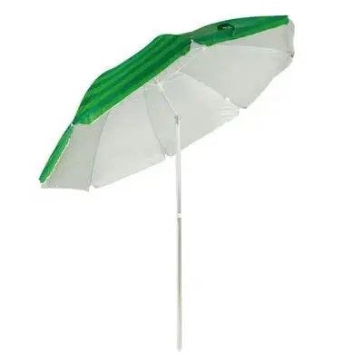 GUARDA SOL MOR 3705 2M ALUMINIO SORTIDO 4