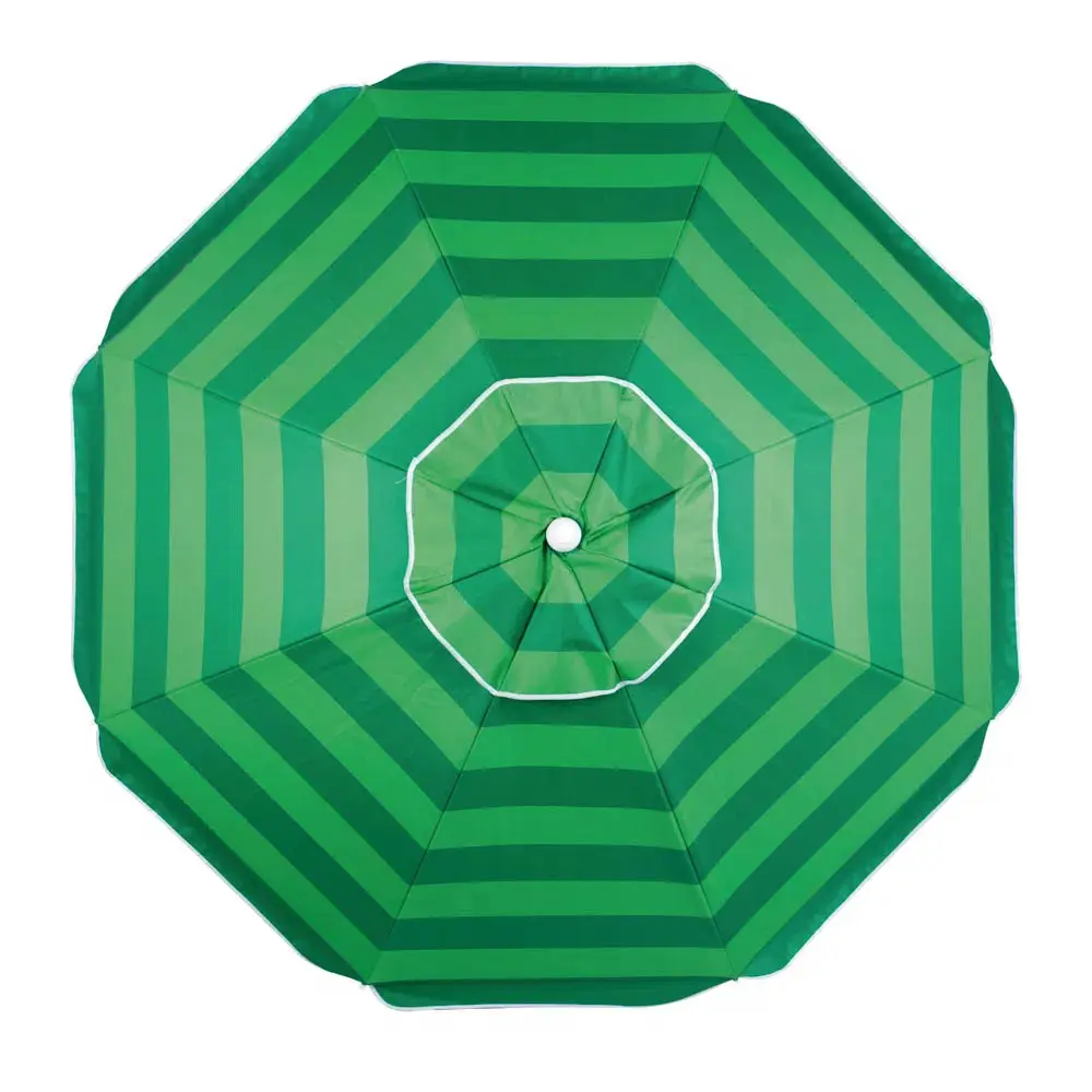 GUARDA SOL MOR 3705 2M ALUMINIO SORTIDO 5