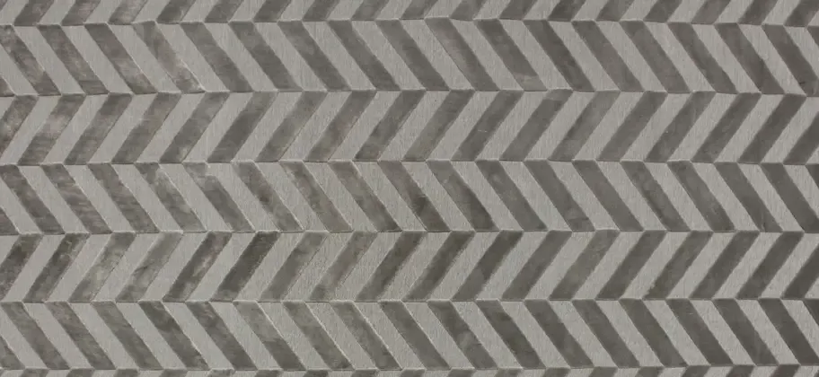 TAPETE VIA STAR 1.90X1.90 NEW ESSENCE NES98