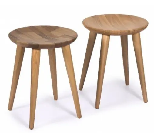 BANCO LAZZARI BN1890 LISO