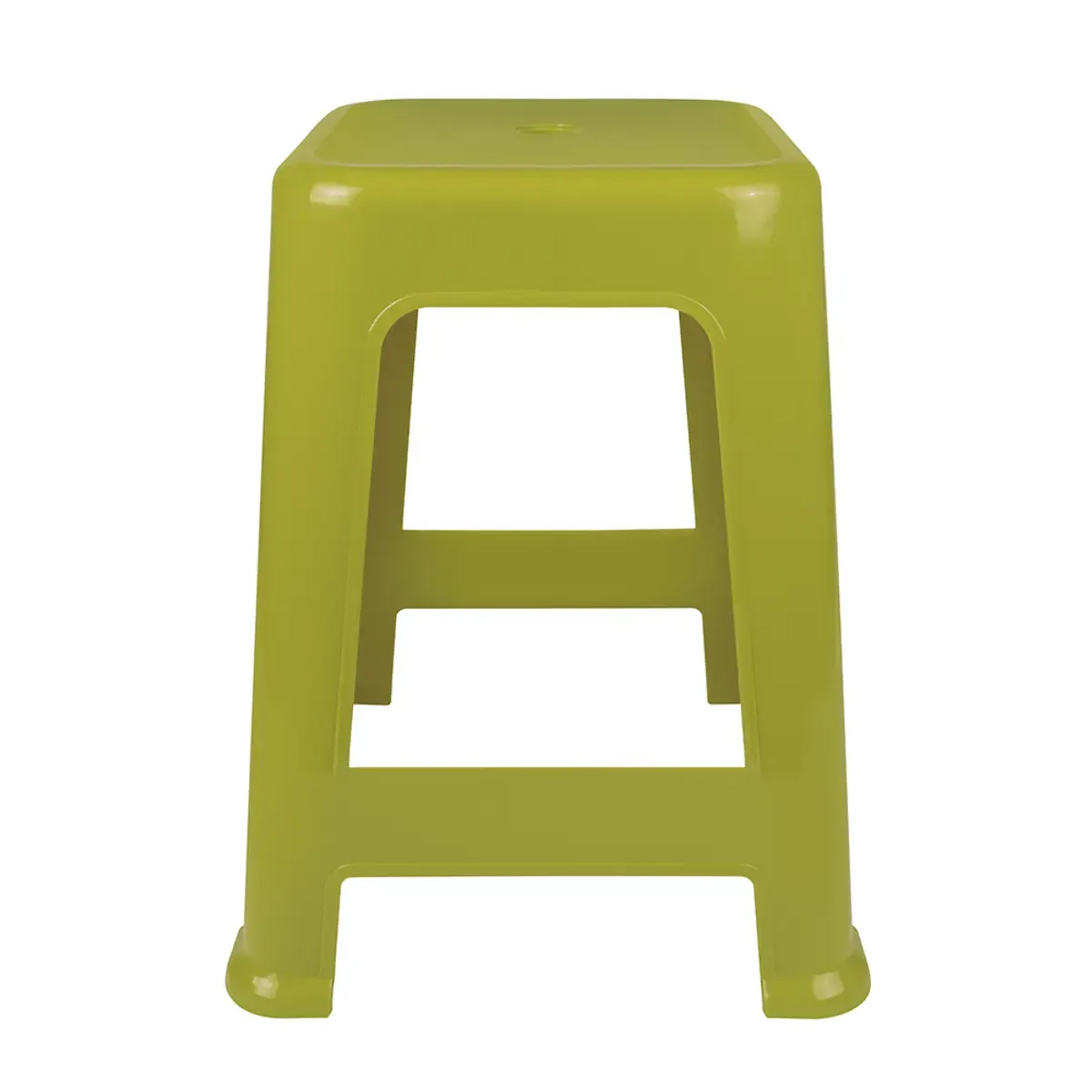 BANQUETA MOR 1116 BELA VISTA LIMONADA 3