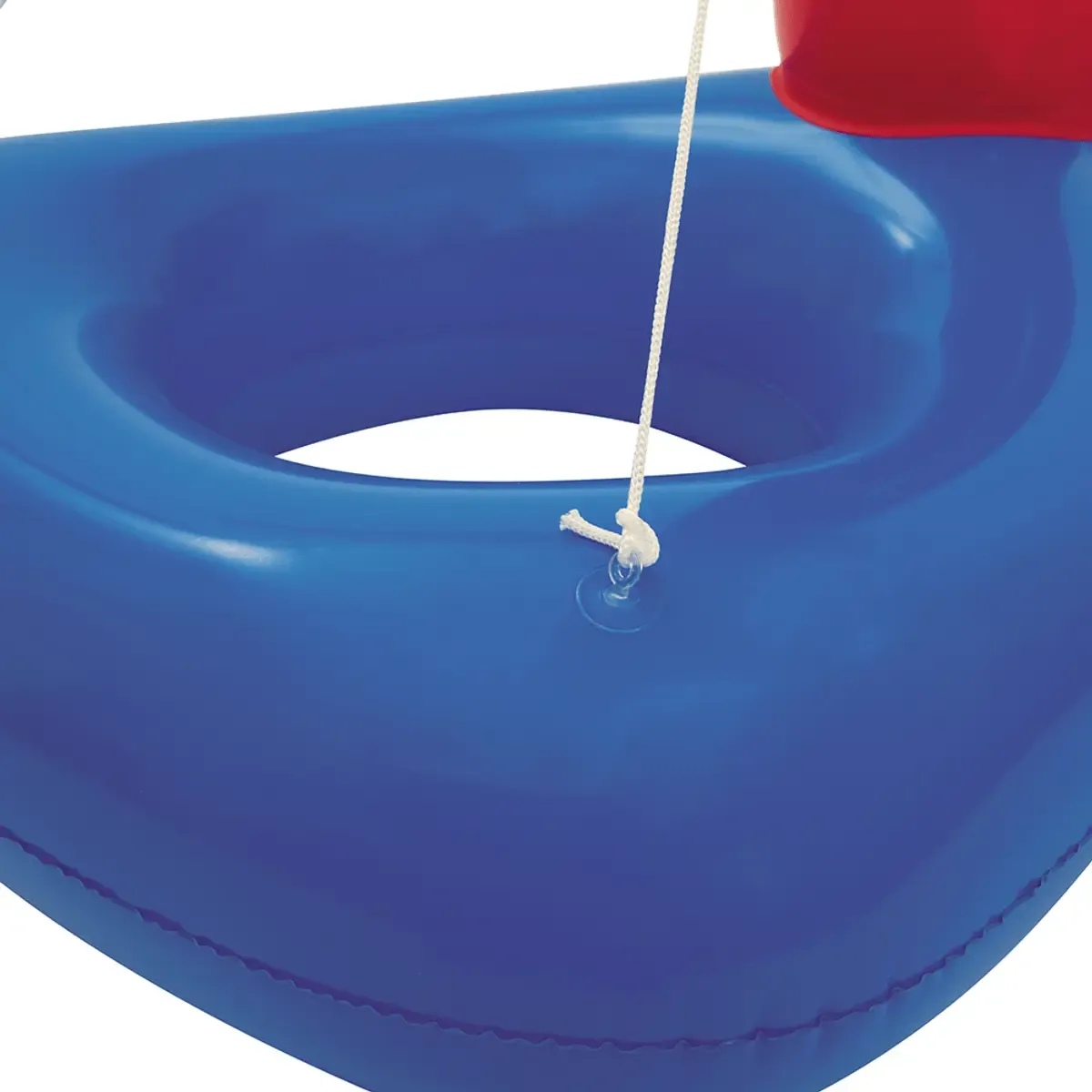 REDE INFLAVEL MOR 1960 PLAY VOLEI 2