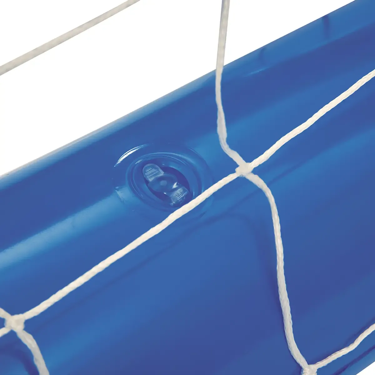 REDE INFLAVEL MOR 1960 PLAY VOLEI 4