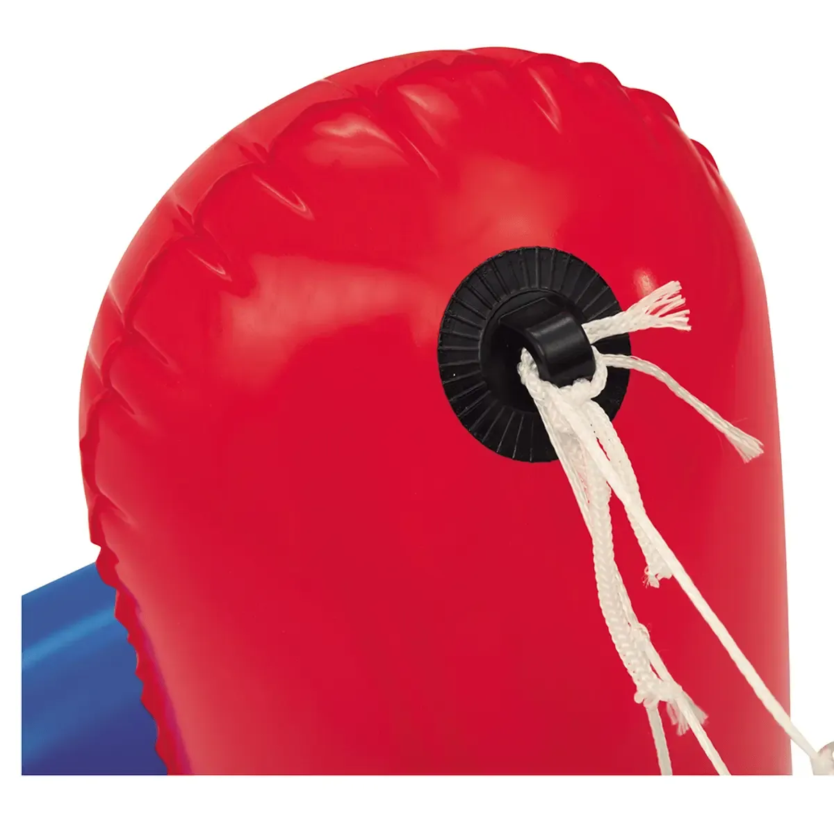 REDE INFLAVEL MOR 1960 PLAY VOLEI 5