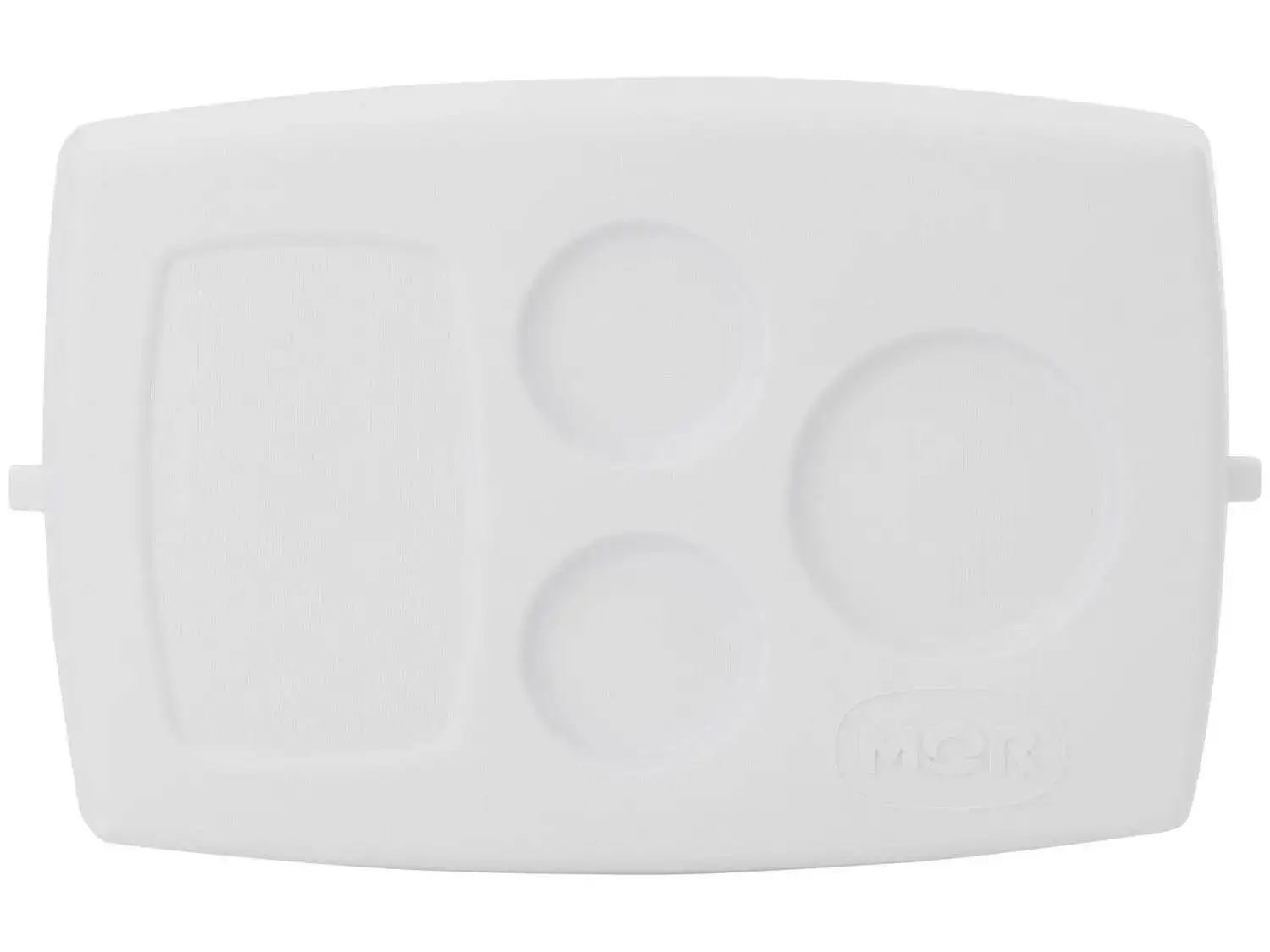 CAIXA TERMICA MOR 26L P/35 LATAS AZUL 4