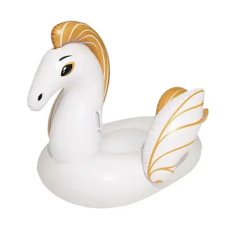 BOIA MOR 1981 PEGASUS M 2