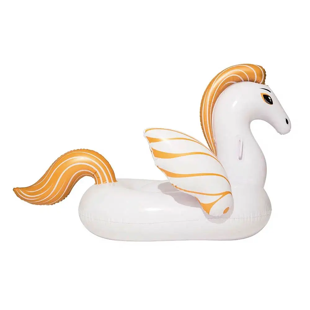 BOIA MOR 1982 PEGASUS G 3