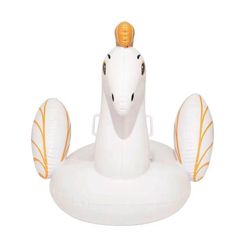 BOIA MOR 1982 PEGASUS G 4