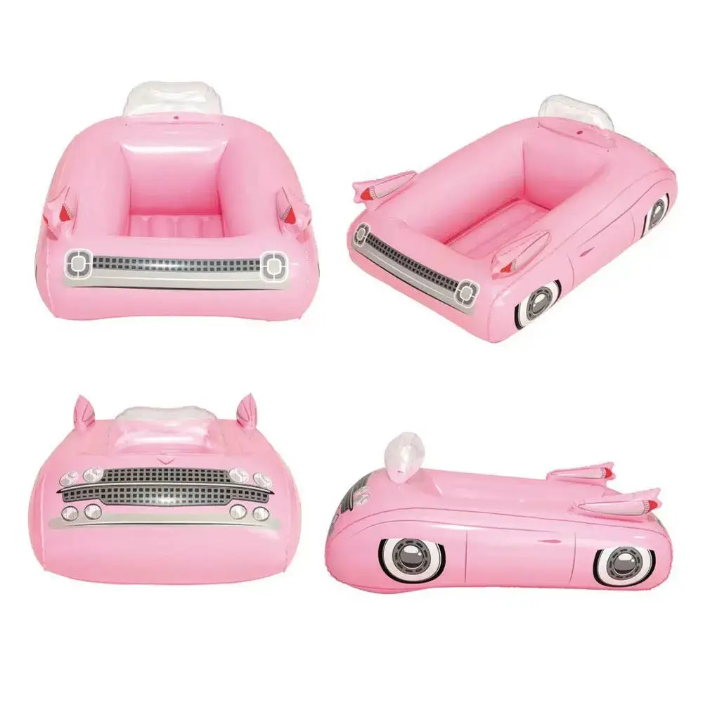 BOIA/BAR MOR 1985 CARRO 3