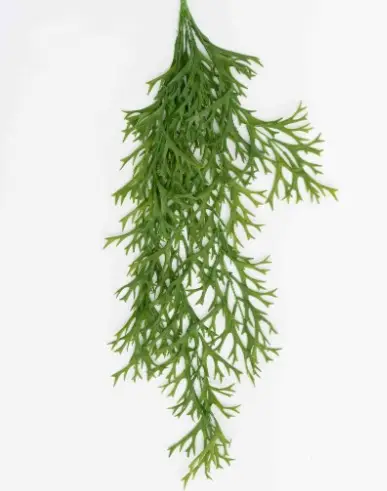 PENDENTE VERTI CHIFRE DE VEADO VERDE 7986(BL)