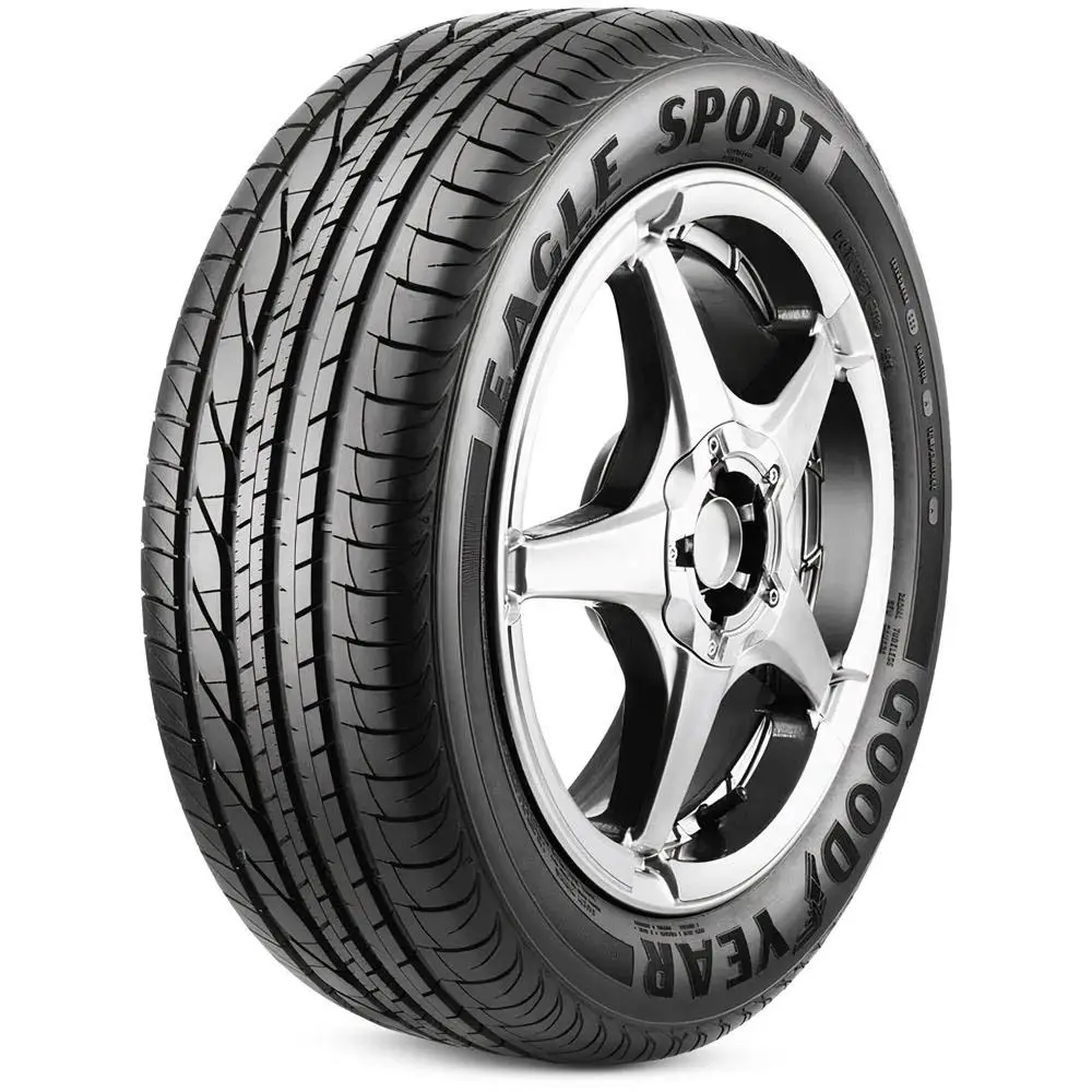 PNEU GOODYEAR R15 185/65R15 EAGLE SPORT 2 88H 5