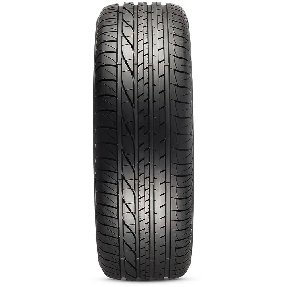 PNEU GOODYEAR R15 185/65R15 EAGLE SPORT 2 88H 6