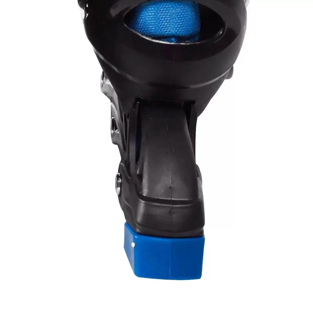 ROLLER INFANTIL 33-36 AZUL BEL FIX 3672 RADICAL 11