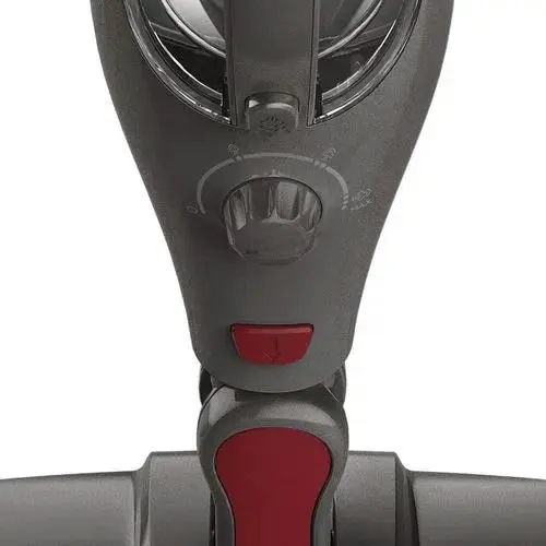 VAPORIZADOR VERTICAL ELECTROLUX PASSA PANO MOP10 - ASPIRADOR VERTICAL 220V 17